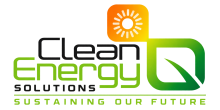 Clean Energy Solutions